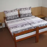 Hostel Sokol Troja