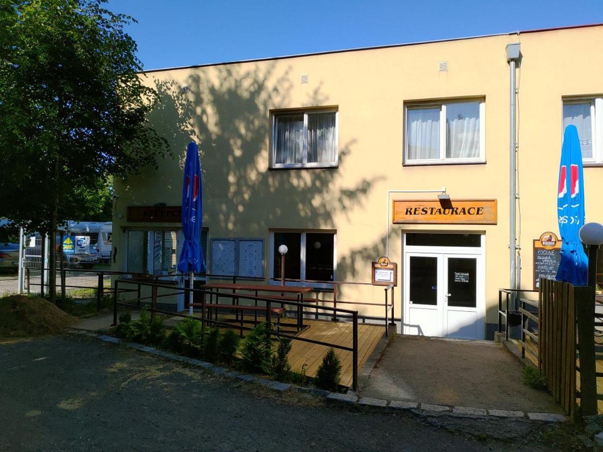 Sokol Troja * Praha